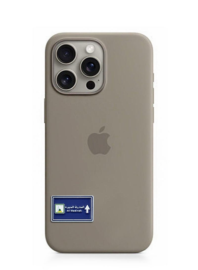 ملصق مدينة مدينا، قطعتين، للجوال أو أي سطح أملس - Image 5