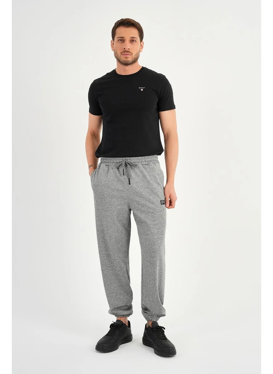 الكسندر جاردي Alexandergardi Pocket Jogger Sweatpants (E24-002902)