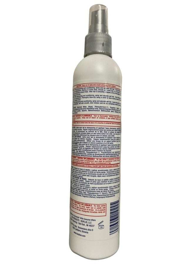 Isoplus Wrap Lotion, 10-Ounce Bottles (Pack of 6) - Image 2