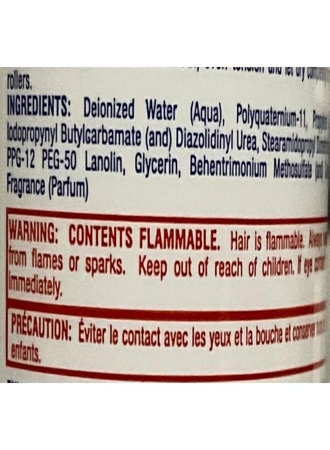 Isoplus Wrap Lotion, 10-Ounce Bottles (Pack of 6) - Image 3