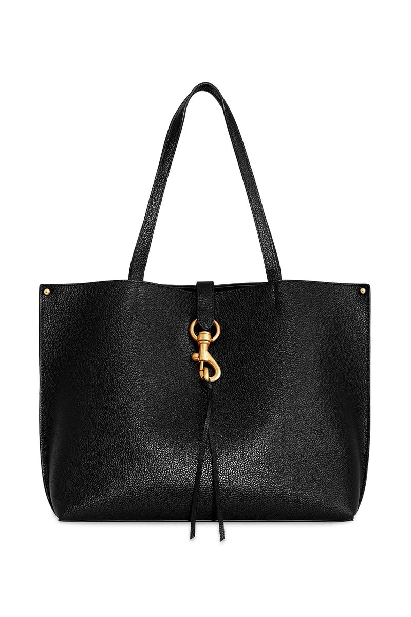 Rebecca Minkoff Mega