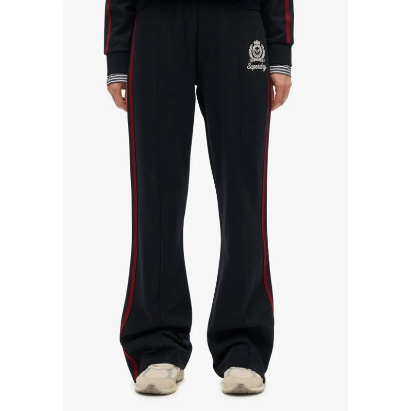 Superdry Country Club Track Pant