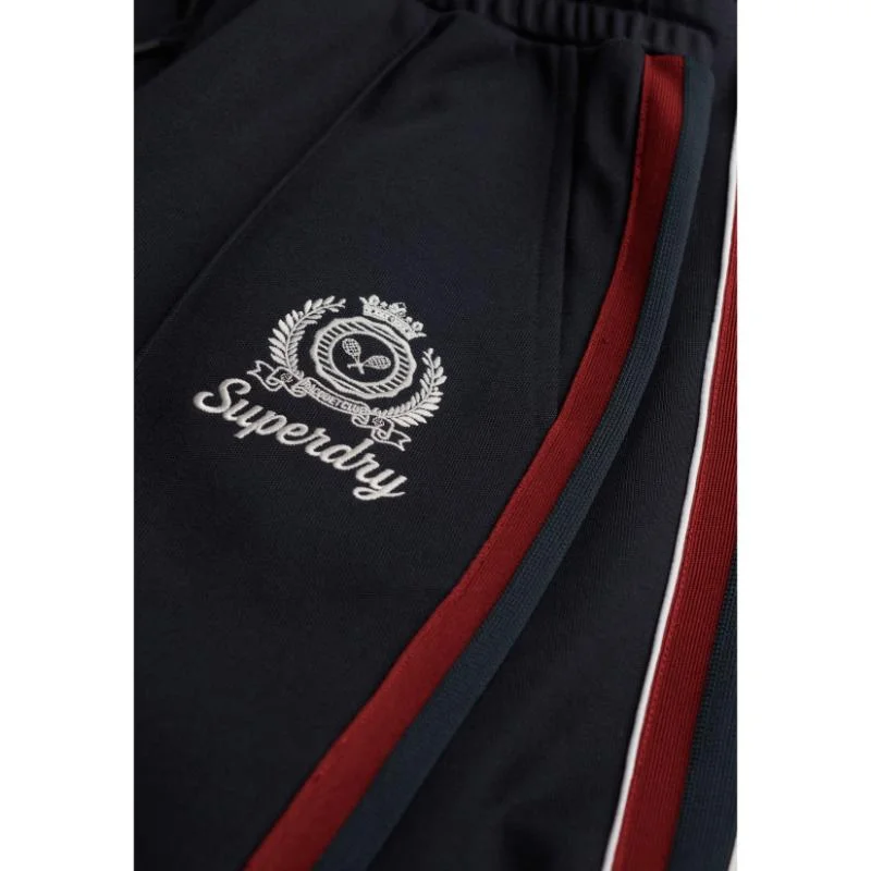 Superdry Country Club Track Pant