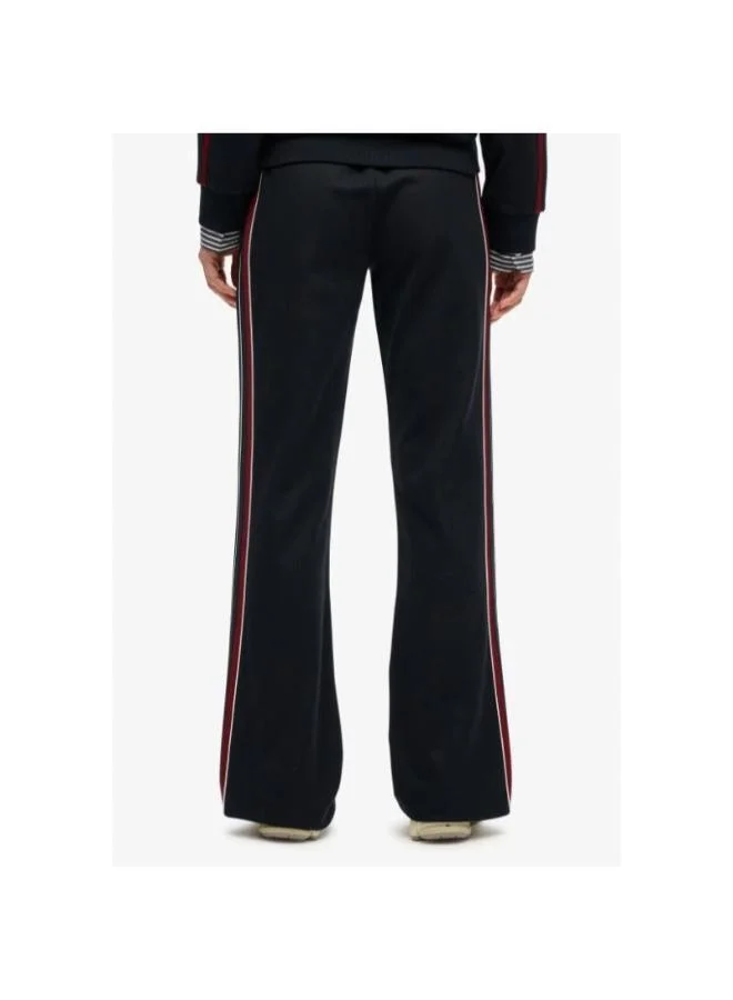 Superdry Country Club Track Pant