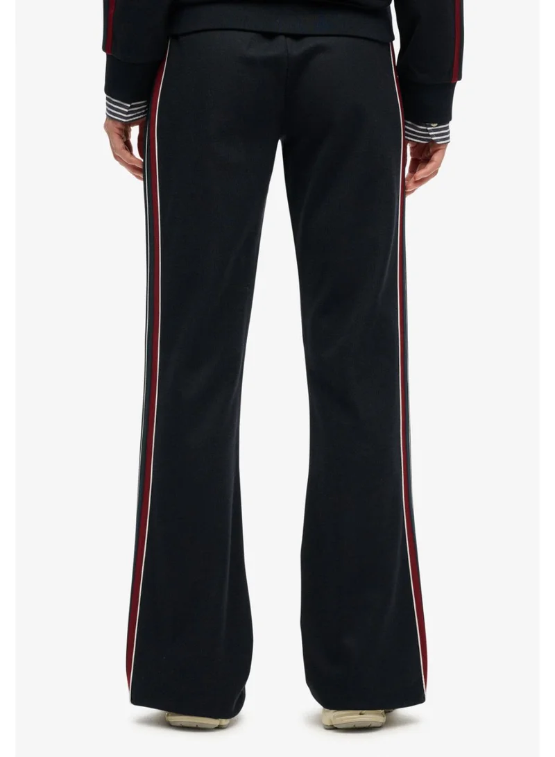 Superdry  Country Club Track Pant for Women | Best Price UAE