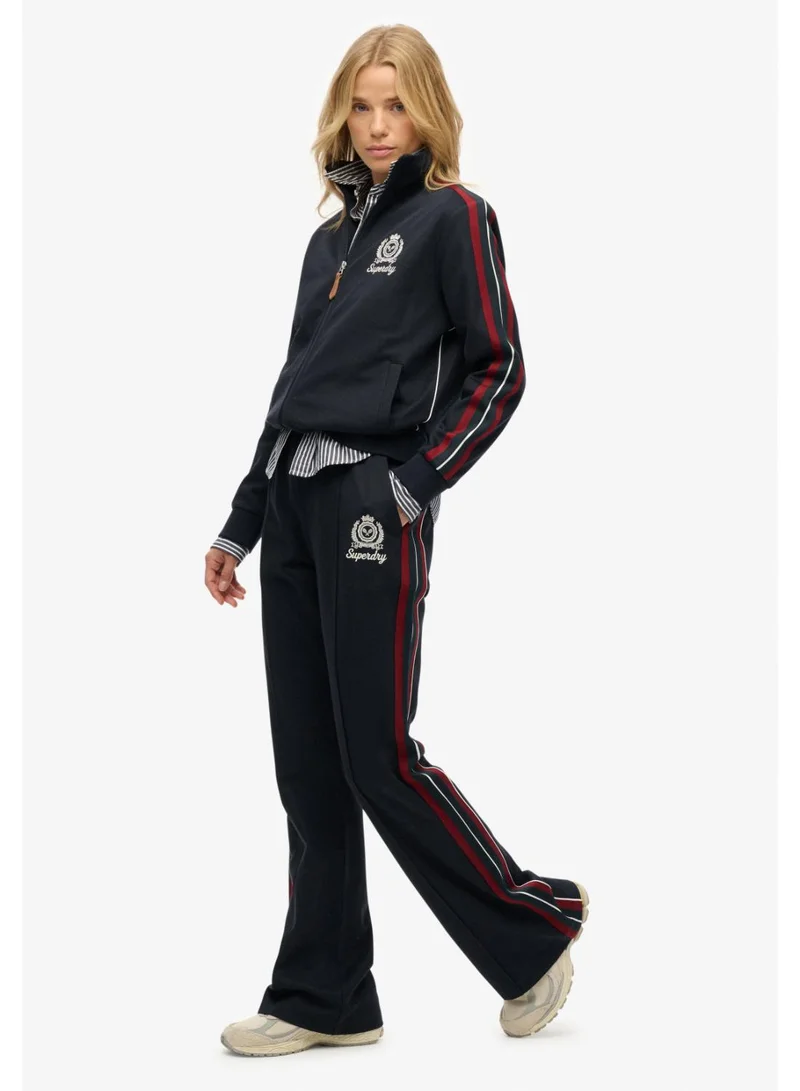 Superdry  Country Club Track Pant for Women | Best Price UAE