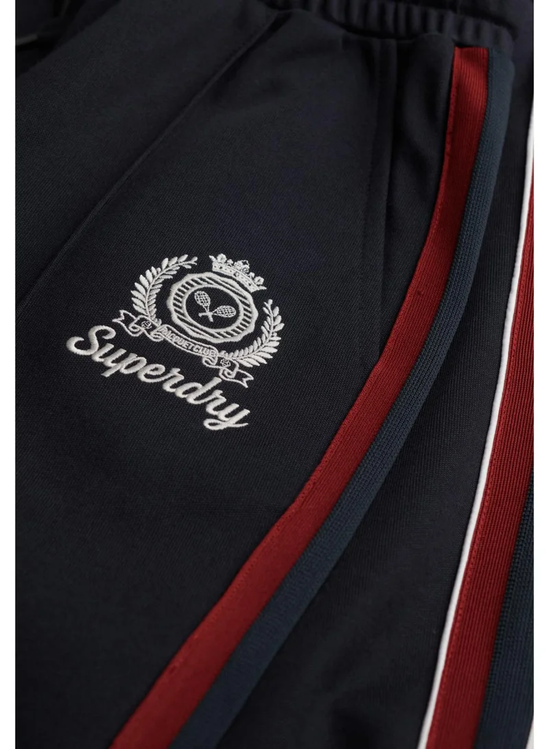 Superdry  Country Club Track Pant for Women | Best Price UAE
