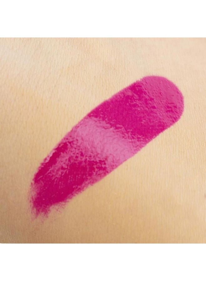 theBalm Creamy Lip Stain Ciao - Image 3