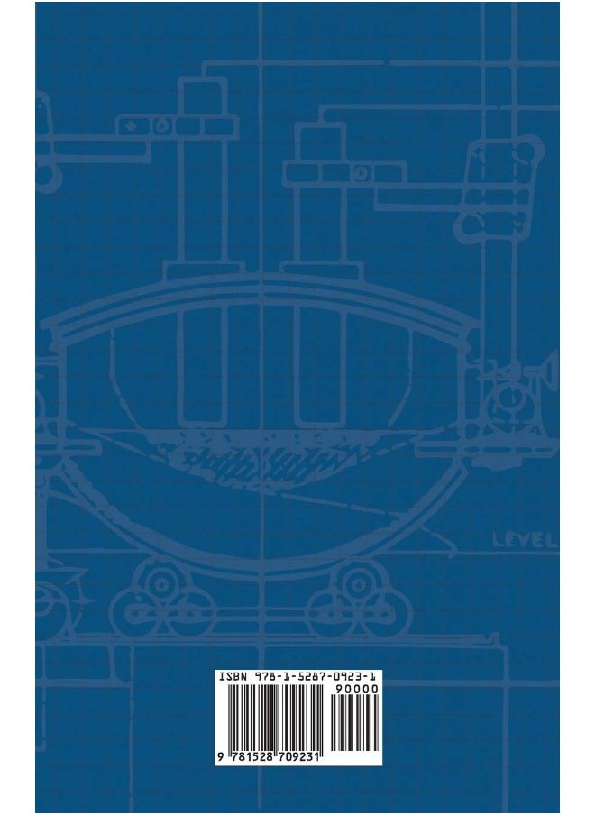 Iron and Steel - A Treatise on the Smelting, Refin  - Image 2