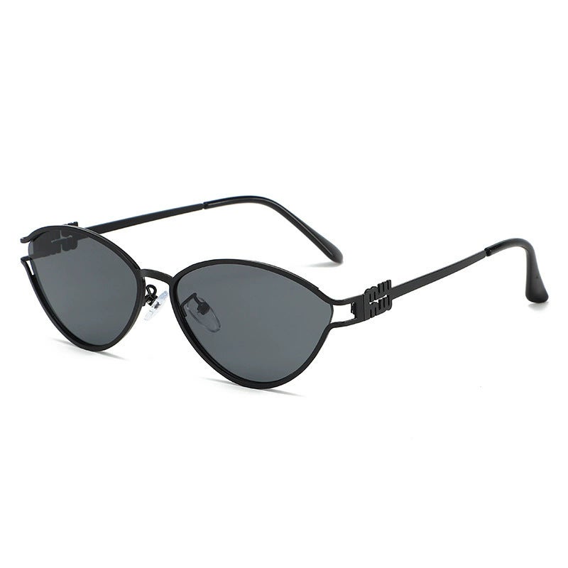 Sunglasses UV Protection Fashion QZ1272-15 - Image 1