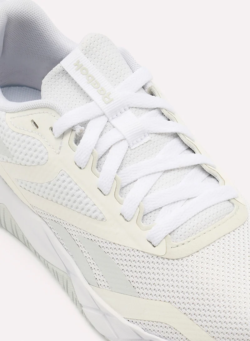 Reebok Nfx Trainer