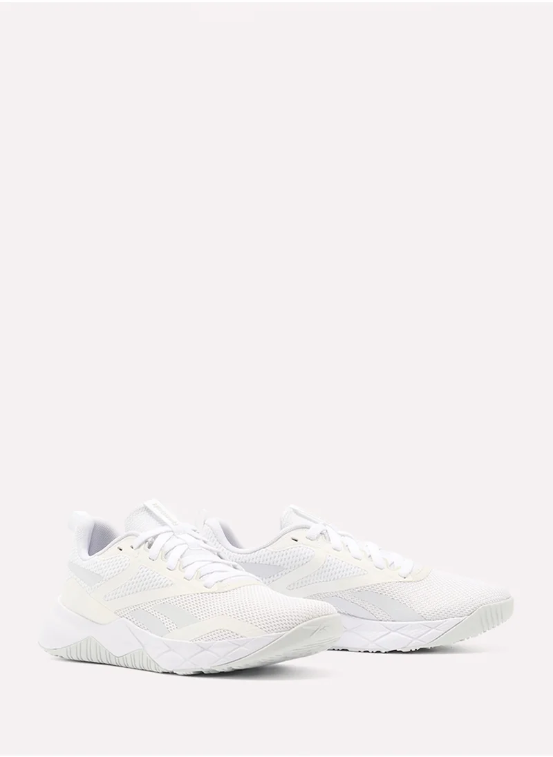 ريبوك Nfx Trainer