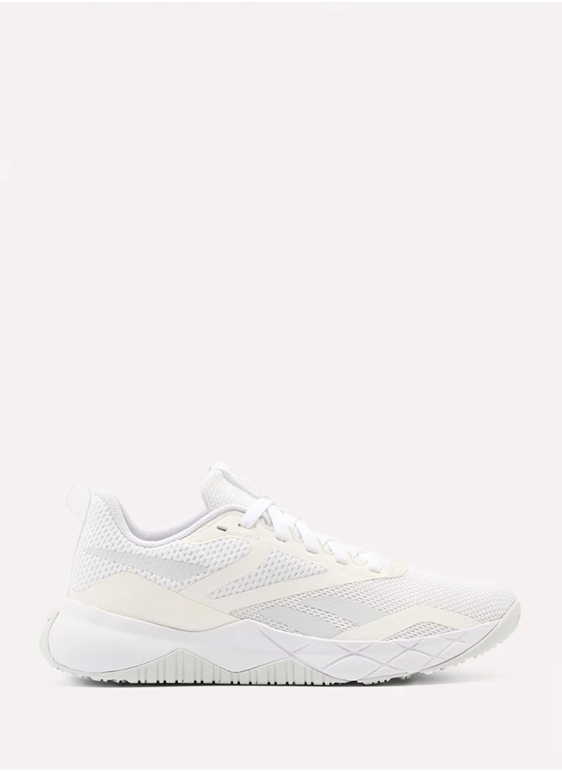 ريبوك Nfx Trainer