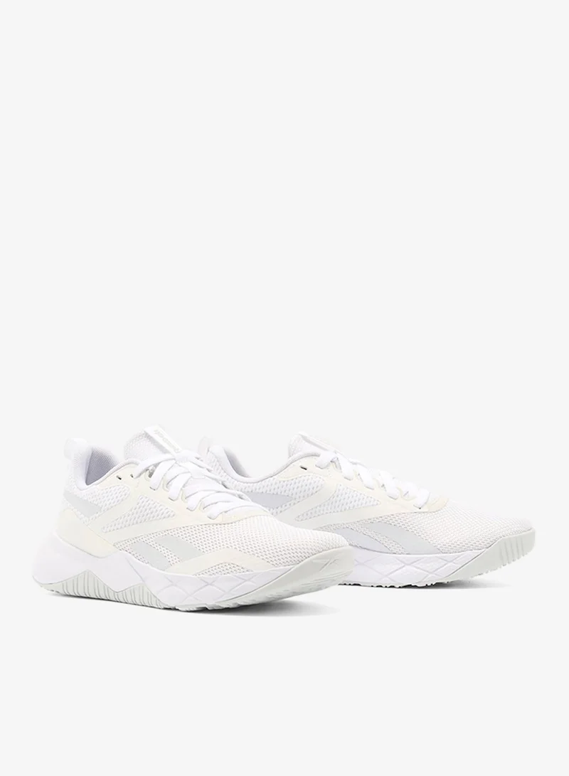 Reebok Nfx Trainer