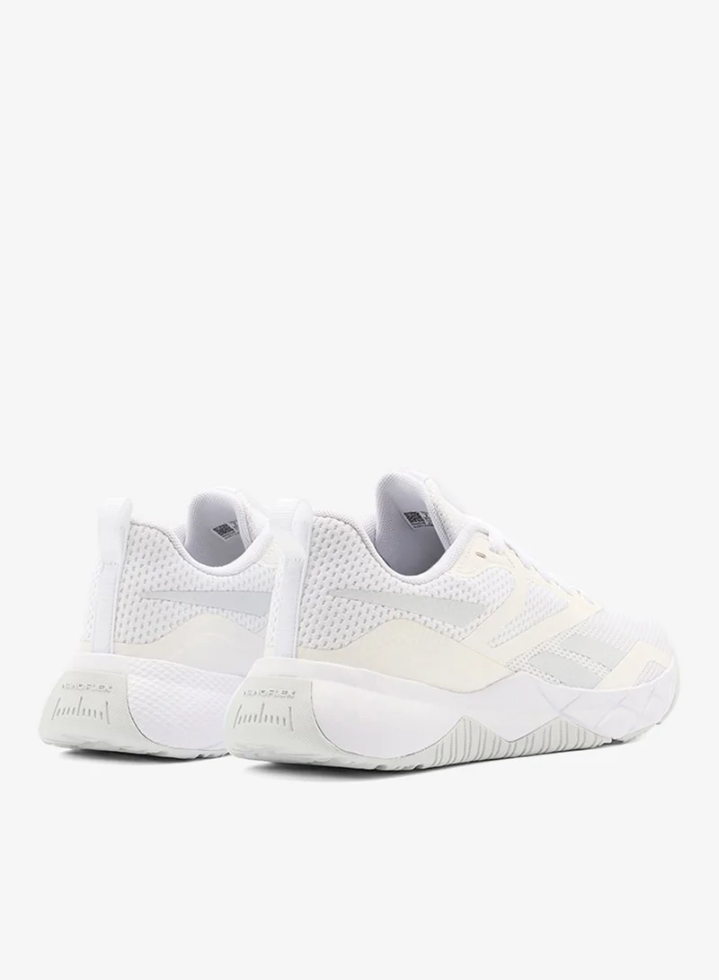 ريبوك إن إف إكس ترينر