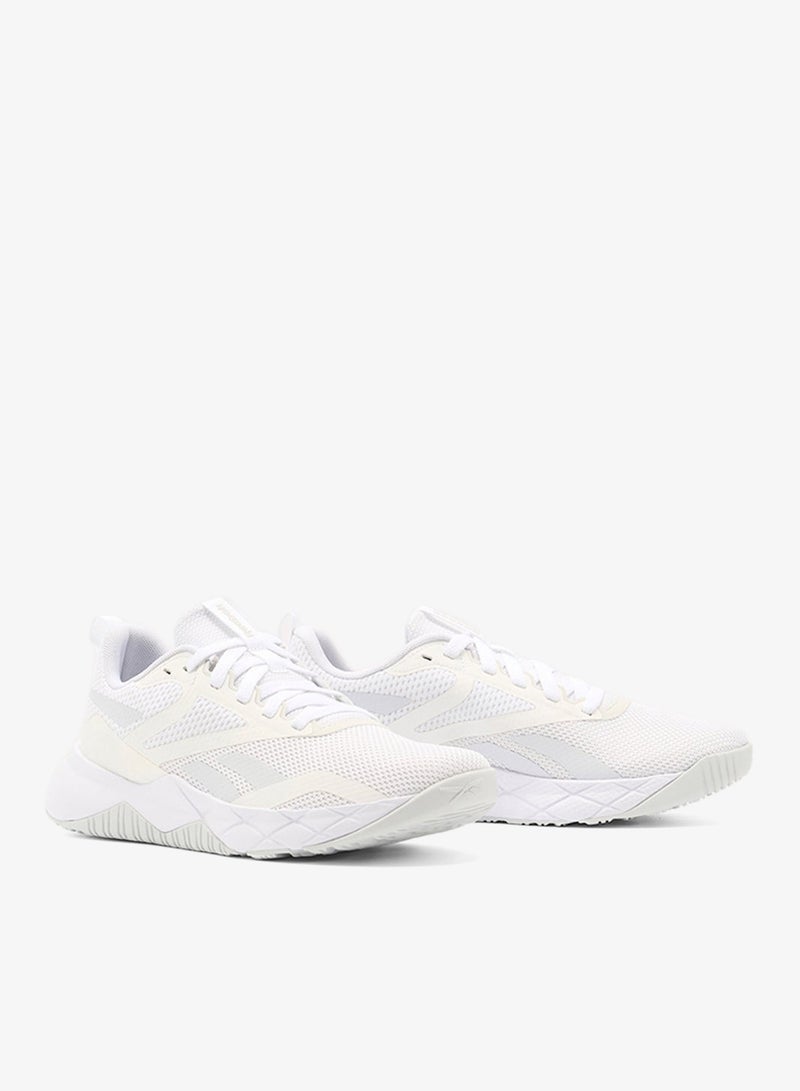 ريبوك إن إف إكس ترينر - Image 2