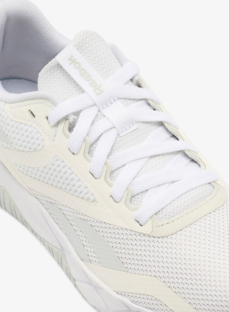 ريبوك إن إف إكس ترينر - Image 4