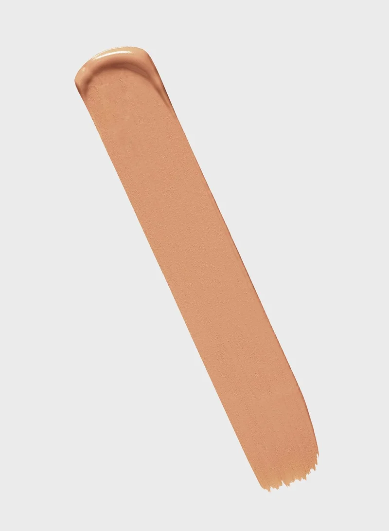 L'OREAL PARIS Infallible 24Hr Matte Cover Foundation 290 Golden Amber