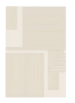 Japanese Simple 200*300cm