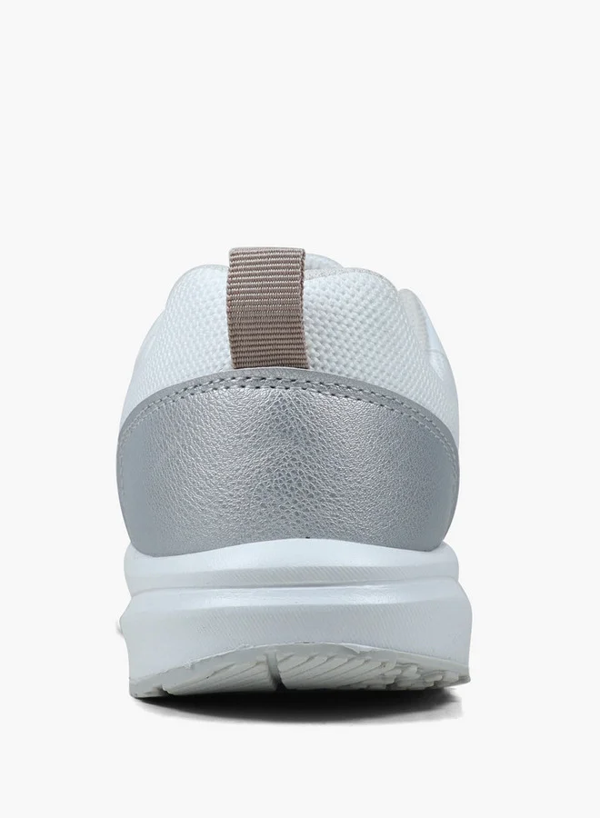 GAP Girls' YUKOU Sneakers with Hook and Loop Closure