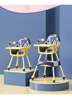 Generic Baby high chair  - Image 3