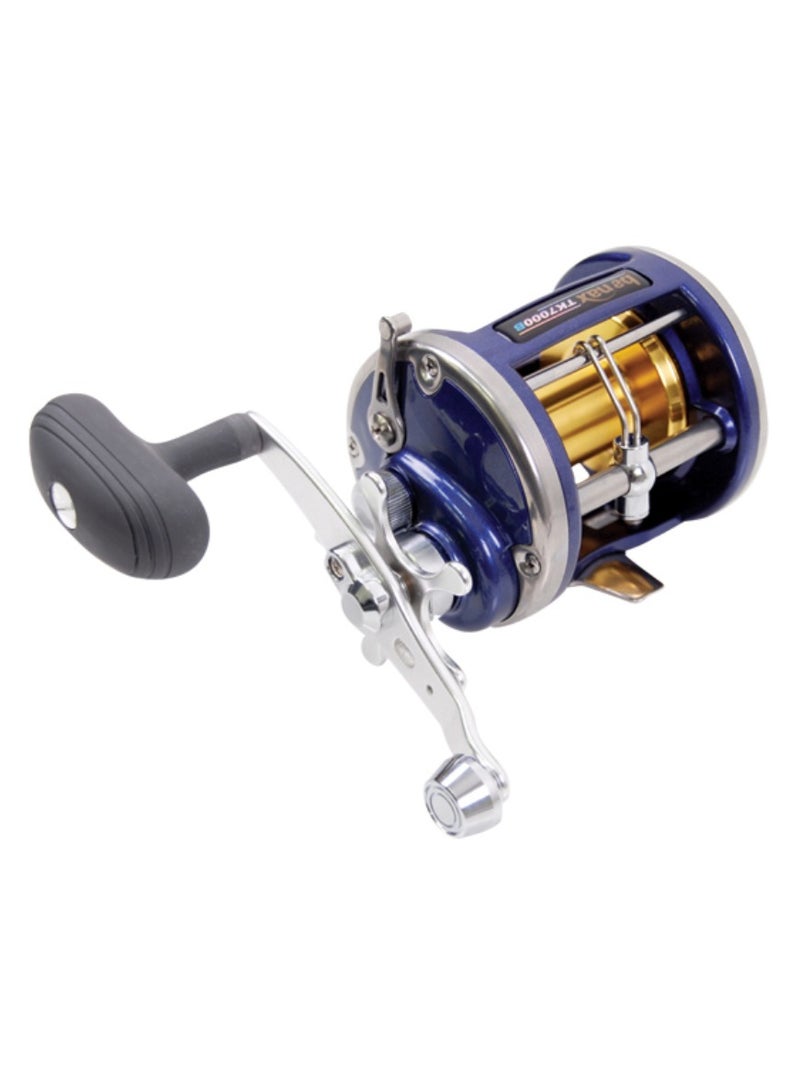 Daiwa Banax TR7000B