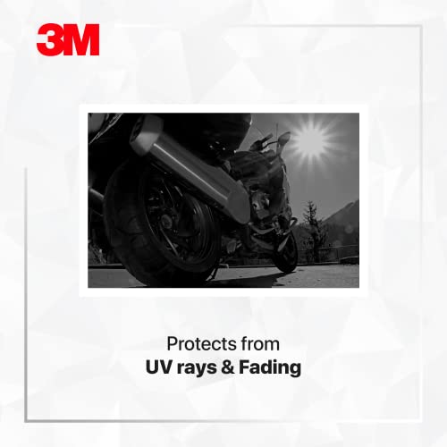 3M All-in-One Shiner (250 ml) - Image 2