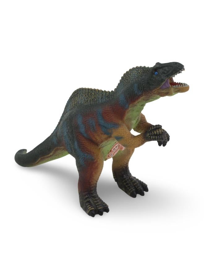 OKO Dinosaur Toy - Image 1