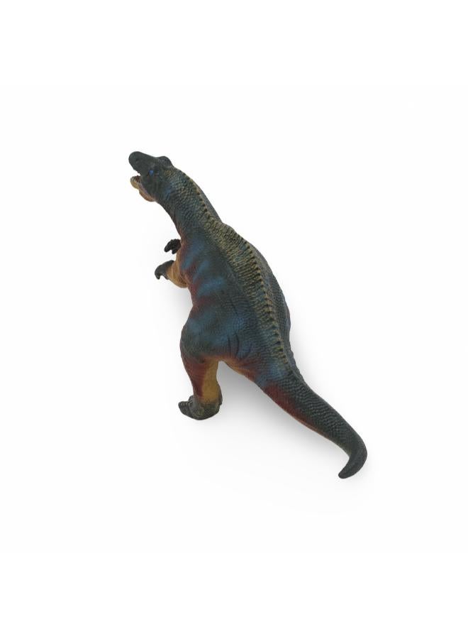 OKO Dinosaur Toy - Image 2