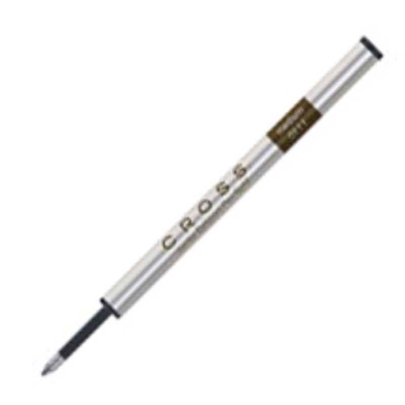 Cross Black Selectip Jumbo Ballpoint Refills Medium, - Image 3