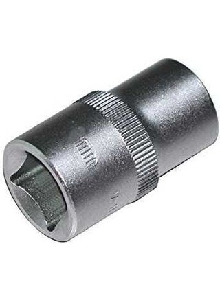 Socket Wrench M19 - pzsku/Z652FB4F71FA407D6AC6FZ/45/_/1737302983/9b471cf6-ba62-4992-886c-ae278f0614a2