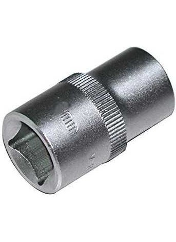 İzeltaş Socket Wrench M19 
