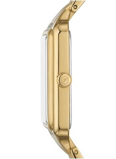 FOSSIL Es5304 Raquel Three Hand Watch  - Image 5
