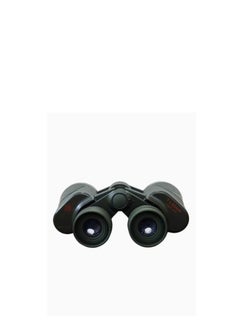Crown Large black crown binoculars  - Image 3
