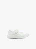 كابا WHITE