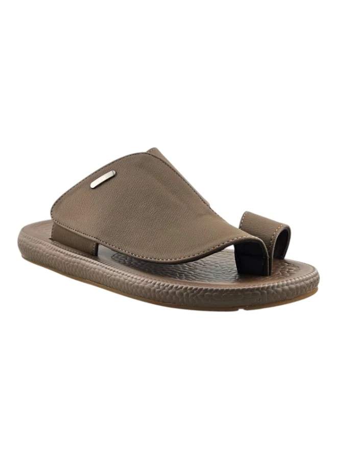 إف بي باي فوتبرينت راحة تيبي إيـز