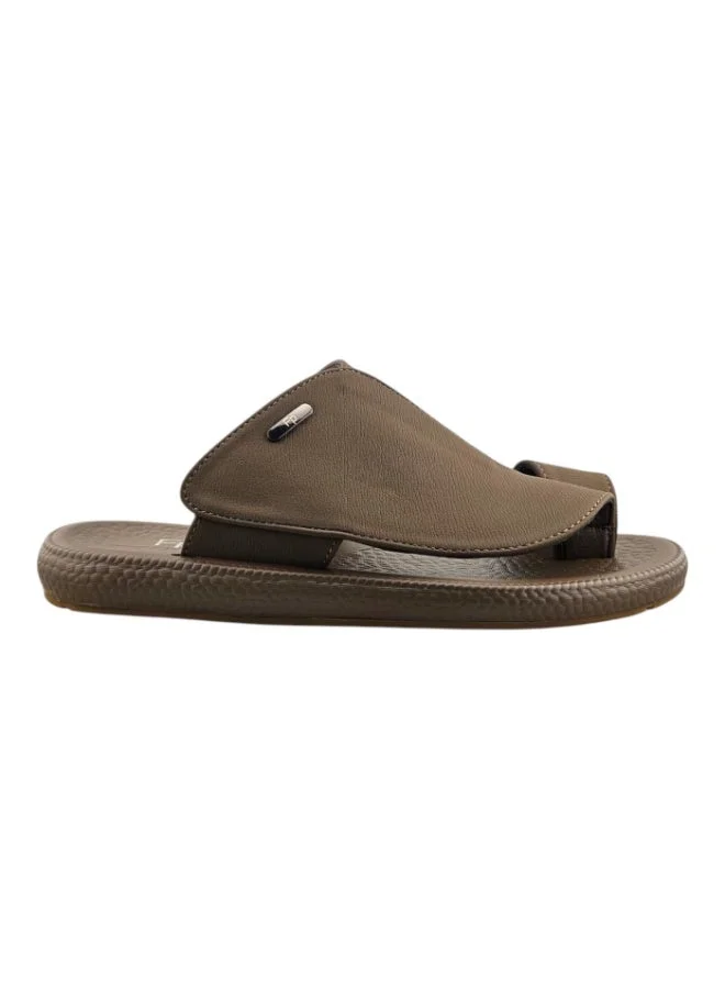 إف بي باي فوتبرينت راحة تيبي إيـز