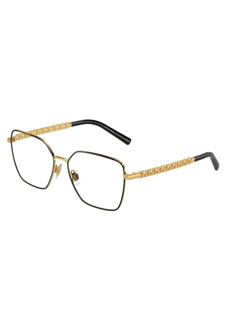 Dolce & Gabbana 0DG1351 Women Eyeglasses Frame - pzsku/Z65304D5AFD166314CF95Z/45/_/1731404261/4affe6c9-6f07-4865-a80c-c0cad3f67182