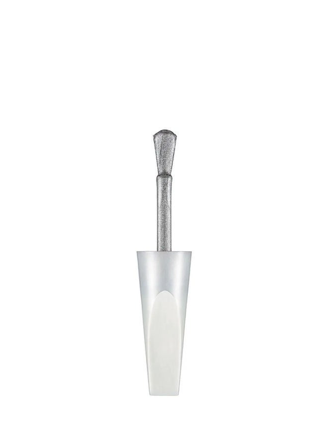 flormar Pearly Nail Enamel Pl436 Expensive Taste - Image 2
