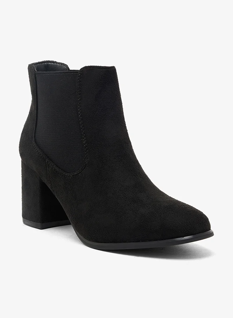 Truffle Ankle_Boots