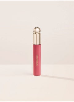 By Selena Gomez Soft Pinch Tinted Lip Oil Happy