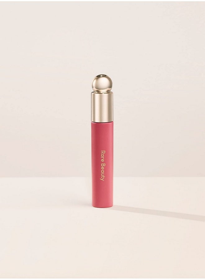 Rare Beauty - By Selena Gomez Soft Pinch Tinted Lip Oil Happy - Image 1