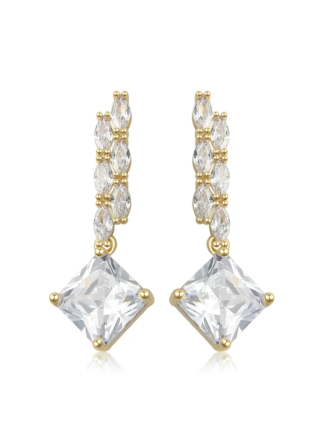 Take Two  dangle_earrings for Women | Best Price UAE