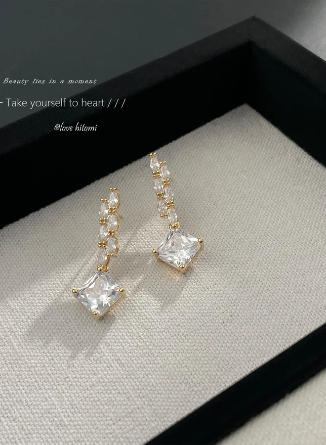 Take Two dangle_earrings
