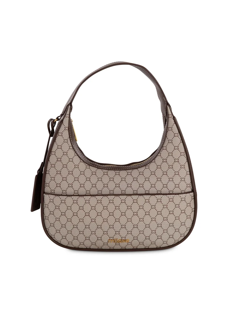ميلانو PAULINE-SHOULDER BAG