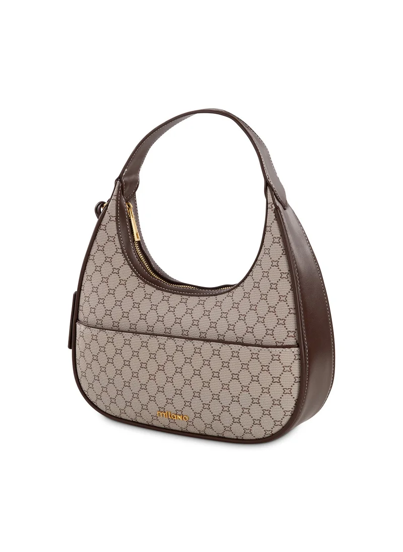 ميلانو PAULINE-SHOULDER BAG
