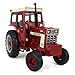 ERTL 116 International Harvester 1066 Tractor with Cab Prestige Collection 44422 - Image 4