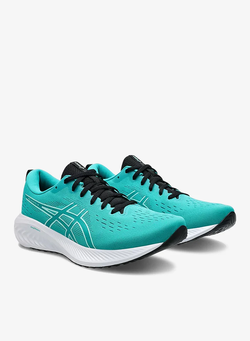 asics Men's GEL-EXCITE 10 Shoe