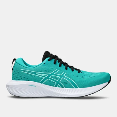 asics Men's GEL-EXCITE 10 Shoe