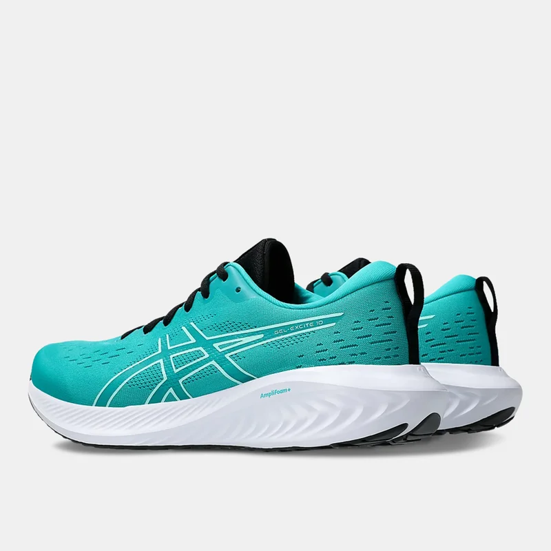 asics Men's GEL-EXCITE 10 Shoe